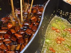 -成都吃客(九眼桥店)