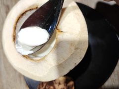 -长勺子东南亚(街道口店)