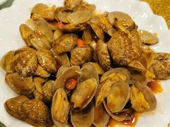 -庐州太太(CBD店)