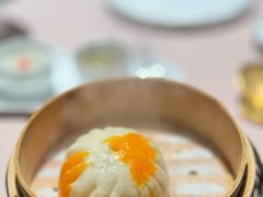 -新荣记(BFC外滩金融中心店)