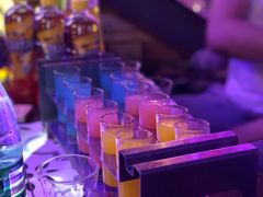 -好久不见网红乐队酒吧(鼓浪屿海底世界店)