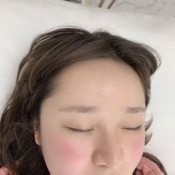 -久匠·野生眉半永久纹眉