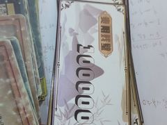 -剧狐剧本杀·月球探案馆(人民广场1号店)