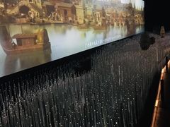 -广州市城市规划展览中心
