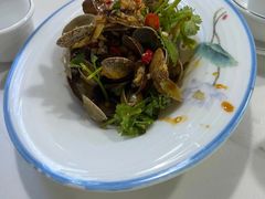 -威海渔村(静安旗舰店)