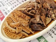 -永祥烧腊餐厅(虹口店)