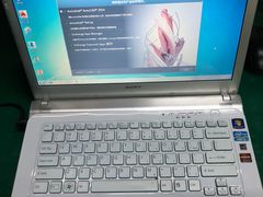 -电脑手机维修硬盘数据恢复中心(浦东店)
