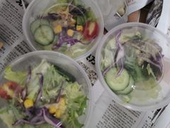 -红小满休闲餐厅(十全街店)