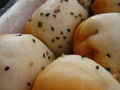 DSC07391-小杨生煎(黄河路店)