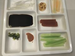 -鸭匠食府·挂炉烤鸭·新京菜(阜成路店)