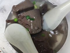 -八珍·广式煎饺·广州老字号(北京路总店)