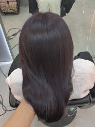 -赤道 Hair Salon