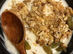 -阿罗新疆菜(人民广场店)