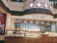 -沈派西域(友好店)