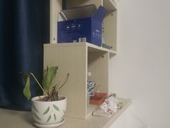 -佰推·肩颈腰·推拿理疗(湾悦城店)
