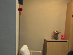 -君之悦·影院式足道·养生SPA(回兴店)