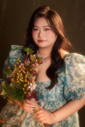 -米莱摄影写真(五大道别墅店)