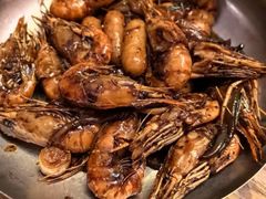 -新白鹿餐厅(龙游路总店·杭帮菜名店)