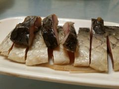 -香满锅老北京羊蝎子火锅·家常菜(新街口店)