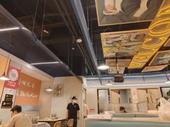 -小田油焖小龙虾(双井店)