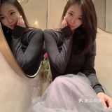 周末妥妥的family