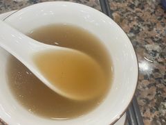 -皇鸽餐厅(龙塘店)