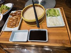 -顺兴老茶馆·精品川菜(世纪城店)