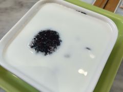 -满记甜品(湖滨店)