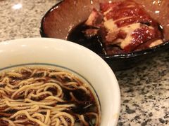 -南京大牌档(龙江新城市广场店)