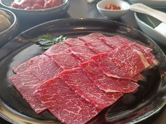 -官也街澳门火锅(新源里店)