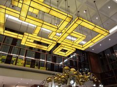 -景湖轩全日制餐厅·南湖名都