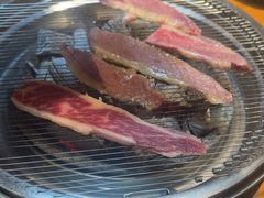 -金家烤鳗鱼(西塔旗舰店)
