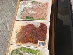 -野妹火锅(布吉店)