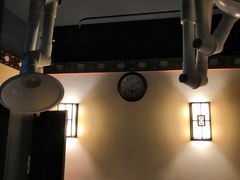 -裕和堂中医推拿艾灸(太古汇臻品店)