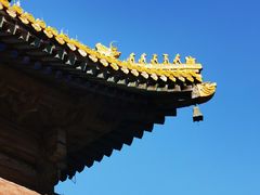 -须弥福寿之庙