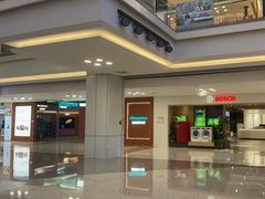 -红星美凯龙北京至尊MALL(东四环中路店)