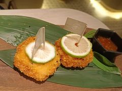 -四面泰(万象城店)