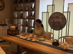 -虹御轩·传承江浙菜(虹桥店)