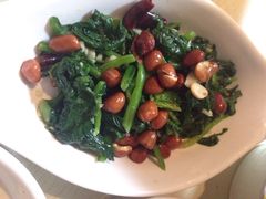 iphone_upload_pic-金豆角砂锅焖面(安贞店)