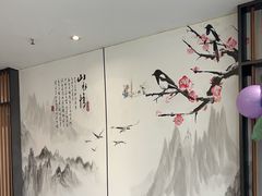 -8号厚厨(凤凰店)