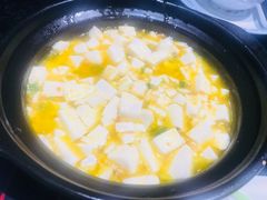-老苏州芳和园茶酒楼  传统苏帮菜(观前店)