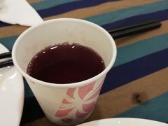 -中旅阿那亚九龙湖·公主酒店