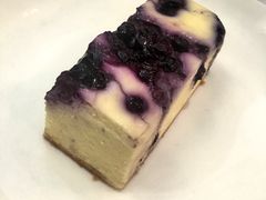 -榖屋house of flour(张江首店)