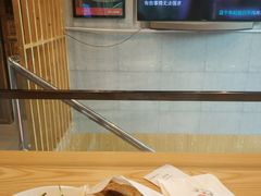 -驴世家驴肉火烧·凉皮·胡辣汤(五道口店)
