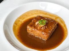 -遇外滩(BFC外滩金融中心店)