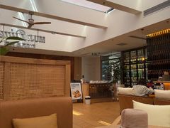 -无印良品餐堂 MUJI Diner(成都太古里店)