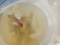 -学军盛记炖品(世欧王庄店)