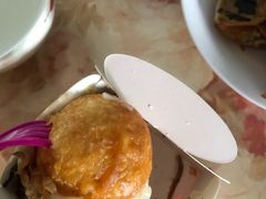 大切章鱼皇-弹丸滋地(天津天河城购物中心店)