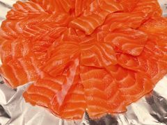 -锦江都城闵行饭店