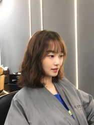 点击看大图 -whair